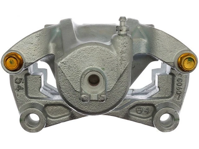 Pinza de freno delantera derecha 98BKVQ11 para Nissan Altima Sentra 2008 2007 2009 2010 Foto 1 de 1