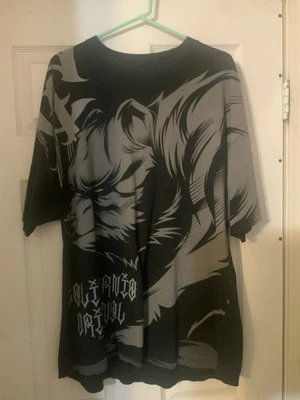 Camisetas Dyes One Foto 1 de 3