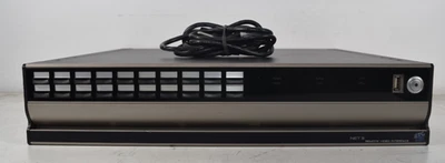 ETC Net3 RVI Remote Video Interface Rackmount 4250A1017 - Image 1 of 4