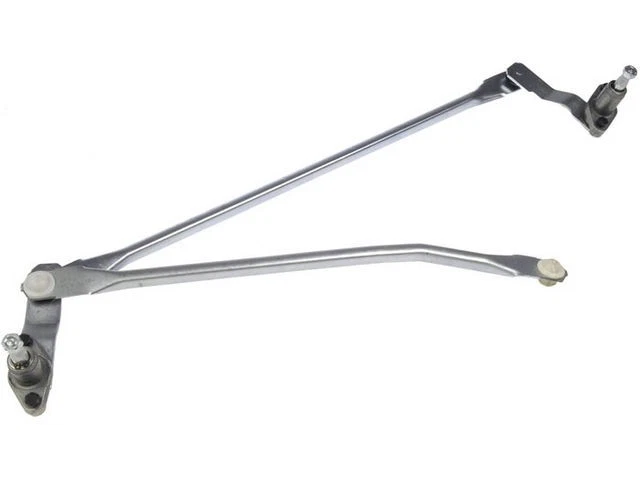 Dorman 63KM97N Windshield Wiper Linkage Fits 1997-2003 Pontiac Grand Prix - Image 1 of 1