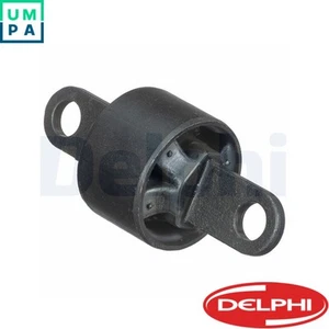2x CONTROL ARMTRAILING ARM BUSH TD1782W FOR FORD C-MAX/II/GRAND/Van KUGA/VAN - Picture 1 of 6
