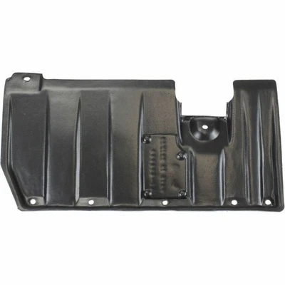 Para Mitsubishi Outlander 2007 2013 piso delantero derecho bajo cubierta, 2,4 L/3,0 L Foto 1 de 2