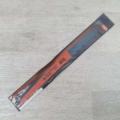 Bahco 321-24-SB Spare Blade For Pad Saw 24 TPi,  11" -G1 - Image 1 of 4