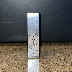 NARS Dangerous Affair Soft Matte Tinted Lip Balm New in Box - Picture 1 of 1