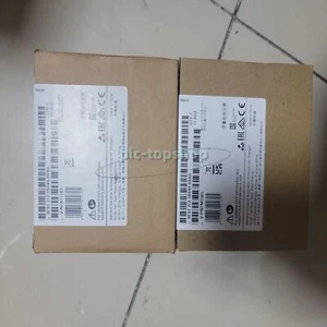 1PC New Siemens Simatic S7-1200 CPU 1212C 6ES7212-1BE40-0XB0 6ES7 212-1BE40-0XB0 - Picture 1 of 1