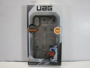 Urban Armor Gear UAG Monarch Case for iPhone X (Brand New) - Picture 1 of 5