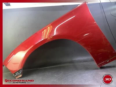 2011 2012 2013 2014 Dodge Charger Left Driver Side Fender OEM Foto 1 de 4