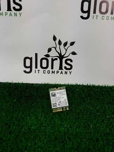 NOWA Dell Intel 7260NGW Bezprzewodowa karta sieciowa Wifi Bluetooth 7260NGW 009M4P - Zdjęcie 1 z 4