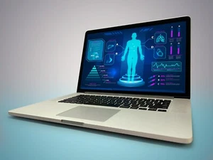 SEQUOIA Apple MacBook Pro 15" RETINA R9 3.7GHz i7 Quad Turbo 16GB RAM 512GB SSD - Afbeelding 1 van 14