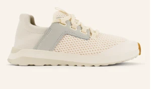 Women's Olukai Wailuku Comfort Sneaker Various Colors US Sizes 5-11 NIB!! - Picture 1 of 7