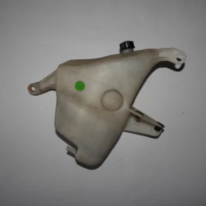 Ducati ST2 ST3 ST4s Réservoir refroidissement 585.1.020.1A - Picture 1 of 2