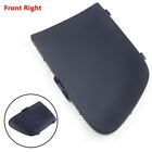 Reliable ABS Material Handle Cap Cover for Honda For Accord 13 18 Perfect Fit