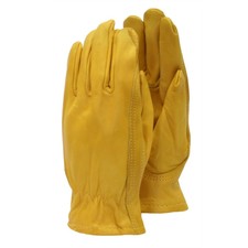 town and country ultimax gloves