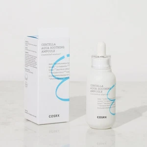 COSRX Hydrium Centella Aqua beruhigende Ampulle, Kbeauty, koreanische Kosmetik, Probe - Bild 1 von 1
