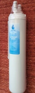 Filtro de repuesto Waten ULTRAWF 469999 para marcas FRIGIDAIRE/Kenmore - Imagen 1 de 7