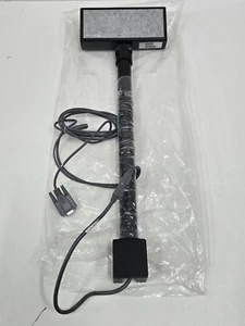 Logic Controls PDX3000 POS Customer Pole Display - Picture 1 of 6