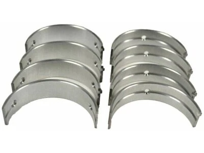 For 1991-1993 Plymouth Voyager Main Bearing Set 44587PNHW 1992 3.0L V6 - Image 1 of 2