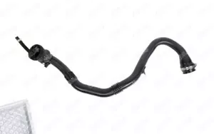 DACIA SANDERO LOGAN 1.5 DCI TURBO HOSE 144605567R - Picture 1 of 1