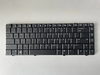 Teclado para portátil HP Compaq ATLB - 442887-001 7F0794 Foto 1 de 2
