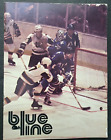 1977 New England Whalers Blue Line Dec 17Th Vrs Winnipeg Jets ,Gordi Howe/B Hull