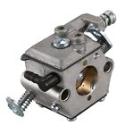 Carburetor  For  021 023 025 MS210 MS230 MS250 Chainsaw   286, Silver J2Q1