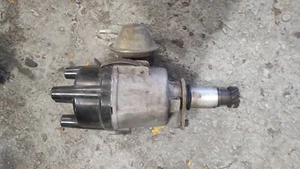 Datsun B210 Hatchback Distributor 74 75 76 77 - Picture 1 of 4