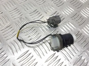 Bahía de motor de otra pieza Mazda CX-7 2010 UST58182 - Imagen 1 de 3