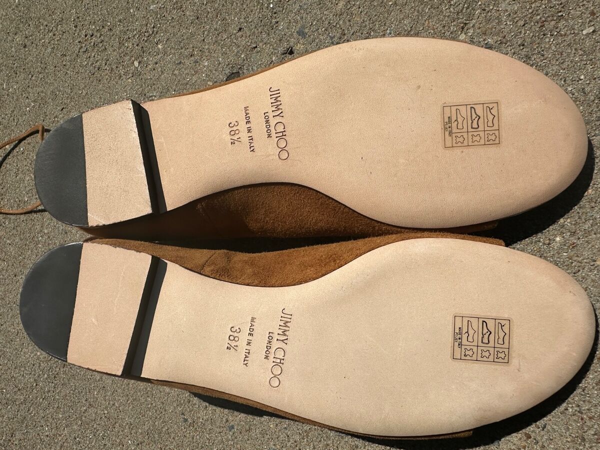 Jimmy Choo Brown Heels for Women for sale | eBay Jimmy Choo Brown Heels for Women for sale | eBay