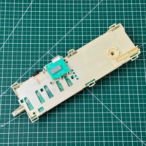 Bosch Dryer Interface Control Board 00442246 442246 - Picture 1 of 2