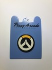 Overwatch Emblem &mdash; eBay