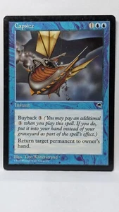 Capsize Tempest Regular - Picture 1 of 2