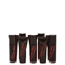 Half time fiale ARVAL Olio Abbronzante + Fissante Rapido Unisex 5pzx10ml + 5pzx