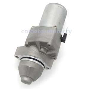 STARTER Fit for Honda Katrina CRE 50 Derapage 2003-2006 CRE50 RR AM6 NEW - Picture 1 of 8