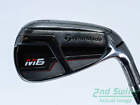 TaylorMade M6 Single Iron 8 Iron Graphite Ladies Right 36.0in