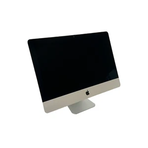 Apple IMac 2012 FHD 21.5 i5-3330S 8GB Ram 480GB SSD GT 640M NO OS NO POWER - Picture 1 of 4