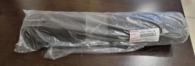 Nuevo Lexus RX350L RX450L 2018-2020 con tercera fila alfombra OEM alfombrilla de carga marrón Foto 1 de 2