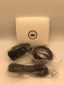 Cisco Aironet 1130AG Wireless Access Point - AIR-AP1131AG-A-K9 - Picture 1 of 4