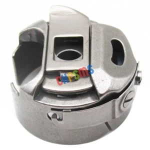 Bobbin Case FOR BERNINA 180 / 185 / 190/ 200 Artista, B580, B640, 730 Artista - Picture 1 of 2