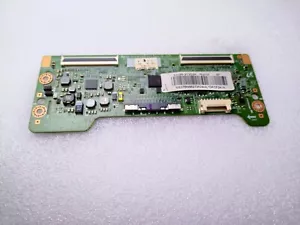 Scheda T-Con UN46H5203AF - Foto 1 di 2