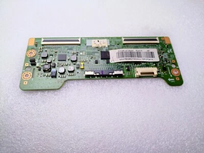 Placa T-Con UN46H5203AF Foto 1 de 2