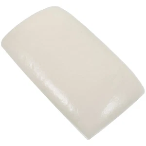 Artificial Bread Model Simulated Squeeze Bread Ornament Slow Rebound Bread Model - Afbeelding 1 van 12