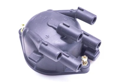 GP Sorensen 22-5220 Distributor Cap NOS - Image 1 of 3