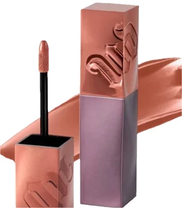 Urban Decay Vice Lip Bond "Released Liquid Lip Color" Neu, geöffnet - Bild 1 von 7