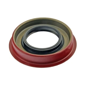 Genuine ACDelco For Chevy Trailblazer 2002-2009 Crankshaft Oil Seal | Front - Picture 1 of 5