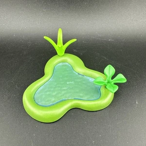 Playmobil Estanque Pequeño B0462 - Imagen 1 de 1