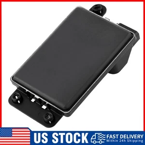 Adaptive Cruise Control Sensor Radar For 2015-2020 Ford F-150 FL3T-9G768-AJ OEM# - Picture 1 of 11