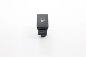 2014 - 2019 TOYOTA HIGHLANDER DASH FUEL FILLER DOOR LID OPEN CONTROL SWITCH OEM - Picture 1 of 9