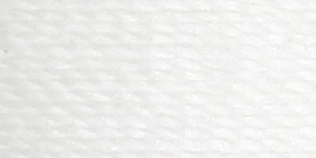 Coats Dual Duty XP General Purpose Thread 125yd-White - S900-0100 - Image 1 of 1