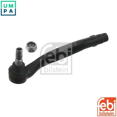 TIE ROD END 22613 FOR MERCEDES-BENZ M 111.977 2.3L 4cyl M-CLASSOM 612.963 2.7L - Image 1 of 4