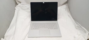 Microsoft Surface Book 2: i7-8650U: 16 GB RAM: 512 GB SSD NVMe: Sin sistema operativo - Probado - Imagen 1 de 7